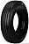 Грузовая шина Annaite 786 11/0 R22,5 146/143M 16pr (Рулевая)