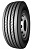 Грузовая шина Sonix SX701 315/70 R22,5 157/153L 20pr (Рулевая)