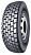 Грузовая шина Sonix SX802 315/70 R22,5 157/153L 20pr (Ведущая)