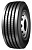 Грузовая шина Sonix SX705 11/0 R22,5 146/143M 16pr (Рулевая)