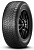 Шины Pirelli