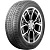 Шины Autogreen Красноярск