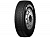 Грузовая шина Sonix SX888 235/75 R17,5 143/141J 18pr (Ведущая)