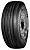 Грузовая шина Sonix SX712 215/75 R17,5 135/133J 18pr (Рулевая)