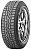 Шины Roadstone Красноярск
