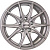 Диск Tech Line 676 6,5x16 5*114,3 Et:45 Dia:67,1 S