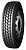 Грузовая шина Sonix SX808 11/0 R22,5 146/143M 0pr (Ведущая)