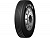 Грузовая шина Sonix SX706 315/70 R22,5 154/150M 20pr (Рулевая)