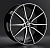Диск LS Forged FG01 9,5x21 5*112 Et:36 Dia:66,6 bkf