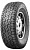 Шины Kumho Красноярск