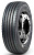 Грузовая шина Linglong KLS200 235/75 R17,5 132/130M 14pr (Рулевая)