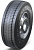 Грузовая шина Кама NT-102 385/65 R22,5 160K 0pr (Прицеп)