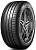 Шины Kumho Красноярск