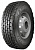 Грузовая шина Кама NR 501 295/80 R22,5 152/148M 0pr (Ведущая)