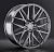Диск LS Forged FG04 8,5x20 5*114,3 Et:30 Dia:60,1 MGM