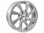 Диск RST R055 6x15 4*98 Et:33 Dia:58,6 SL