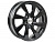 Диск RST R055 6x15 4*98 Et:33 Dia:58,6 BL