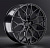 Диск LS Forged FG13 10x21 5*112 Et:44 Dia:66,6 mb