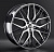 Диск LS Forged FG04 8x19 5*114,3 Et:35 Dia:67,1 bkf