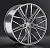 Диск LS Forged FG08 10,5x21 5*112 Et:31 Dia:66,6 mgmf