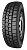Грузовая шина Sonix SX878 10/0 R20 149/146K 18pr (Ведущая)