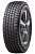 Шины Dunlop Красноярск