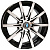 Диск Tech Line 1508 5,5x15 4*100 Et:45 Dia:60,1 BD