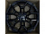 Диск K.A.N. 1917 10x22 5*120 Et:40 Dia:72,6 BL