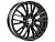 Диск RST R178 7x18 5*108 Et:36 Dia:65,1 BL