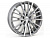 Диск RST R178 7x18 5*108 Et:33 Dia:60,1 GRD