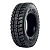 Грузовая шина Otani OH-312 315/80 R22,5 156/150K 20pr (Ведущая)