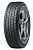 Шины Dunlop Красноярск