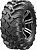 Грузовая шина Кама QUADRO ATM 10/25 R12 0pr