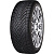 Шины Gripmax Красноярск