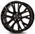 Диск Replica FR B496 9,5x22 5*112 Et:35 Dia:66,6 CB