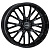 Диск MAK Speciale 10x22 5*114,3 Et:42 Dia:67,1 Gloss Black