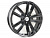 Диск RST R089 7x19 5*108 Et:36 Dia:65,1 BL