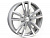 Диск RST R089 7x19 5*108 Et:36 Dia:65,1 GRD