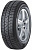 Шины Pirelli