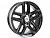 Диск RST R238 8x18 6*139,7 Et:42 Dia:75,1 BL