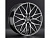 Диск LS wheels FlowForming RC70 8,5x19 5*108 Et:40 Dia:63,3 bkf