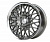 Диск RR CSS3375 6,5x15 4*100 Et:35 Dia:60,1 G-LP