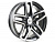 Диск RST R238 8x18 6*139,7 Et:42 Dia:75,1 BD