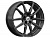 Диск Wheels UP Up121 7x17 5*114,3 Et:45 Dia:60,1 GB