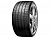 Шины Goodyear Красноярск