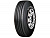 Грузовая шина Safecess SFC66 315/80 R22,5 156/153L 20pr (Рулевая)