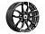 Диск K&K Фрост 6,5x15 5*110 Et:35 Dia:65,1 кварц
