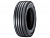 Грузовая шина Aeolus Neo Fuel S+ 315/60 R22,5 154/148L 20pr (Рулевая)