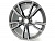 Диск K.A.N. 5033 10,5x21 5*120 Et:40 Dia:74,1 MG