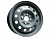Диск ТЗСК LADA 6x15 4*98 Et:35 Dia:58,1 green
